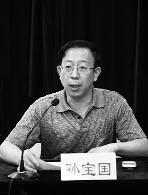 专家曾断言地沟油不可能回到餐桌 遭网友质疑
