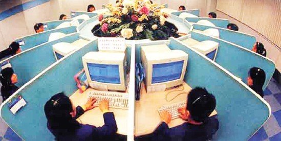 114被曝多宗“罪” 推荐假冒维修点只为牟利