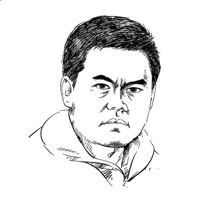 “免费午餐”5个月惠及万余学生 邓飞解密内情