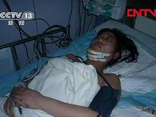 央视解读11起强拆伤亡案 称补偿不合理广泛存在