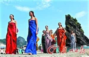 韩国拟在日韩争议岛屿附近建海军基地