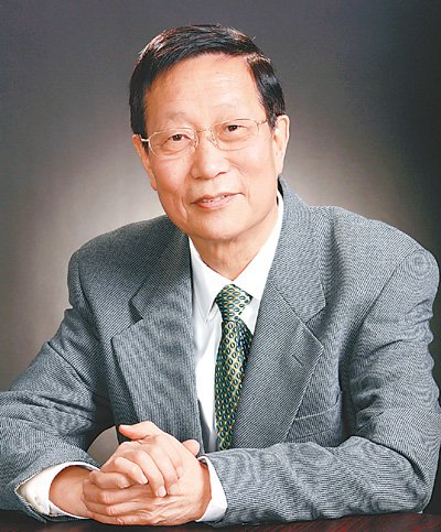 听证专业户称参会为维护公民权益 会提前调研