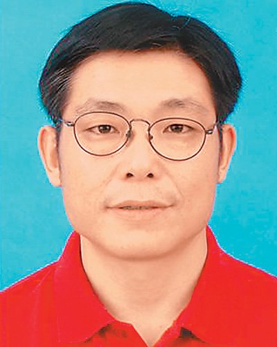 听证专业户称参会为维护公民权益 会提前调研