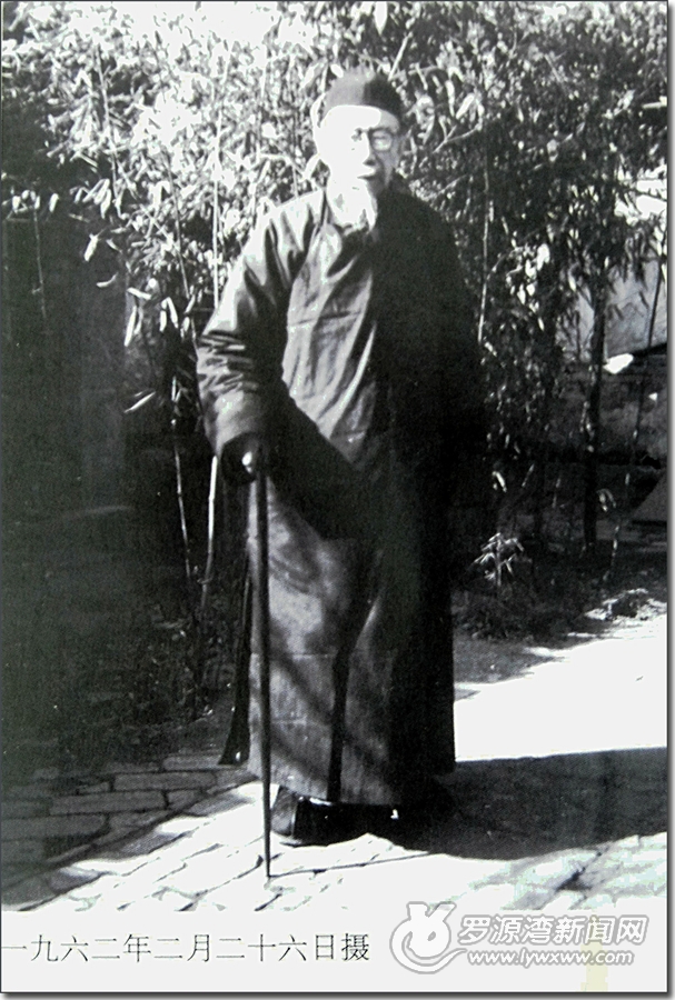 李梦尧(1884—1963年)河北武强人,民国14年(1925年)8月至次年3月任