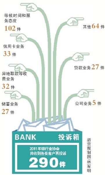 福州新闻网
