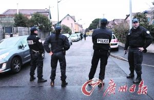 福州新闻网