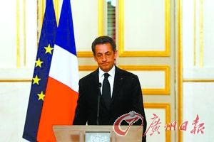 福州新闻网