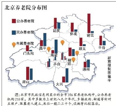 福州新闻网