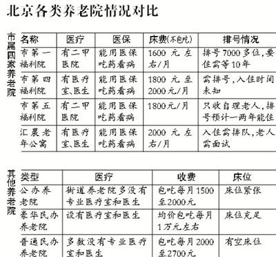 福州新闻网