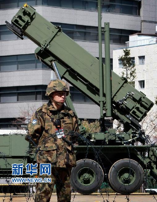 福州新闻网